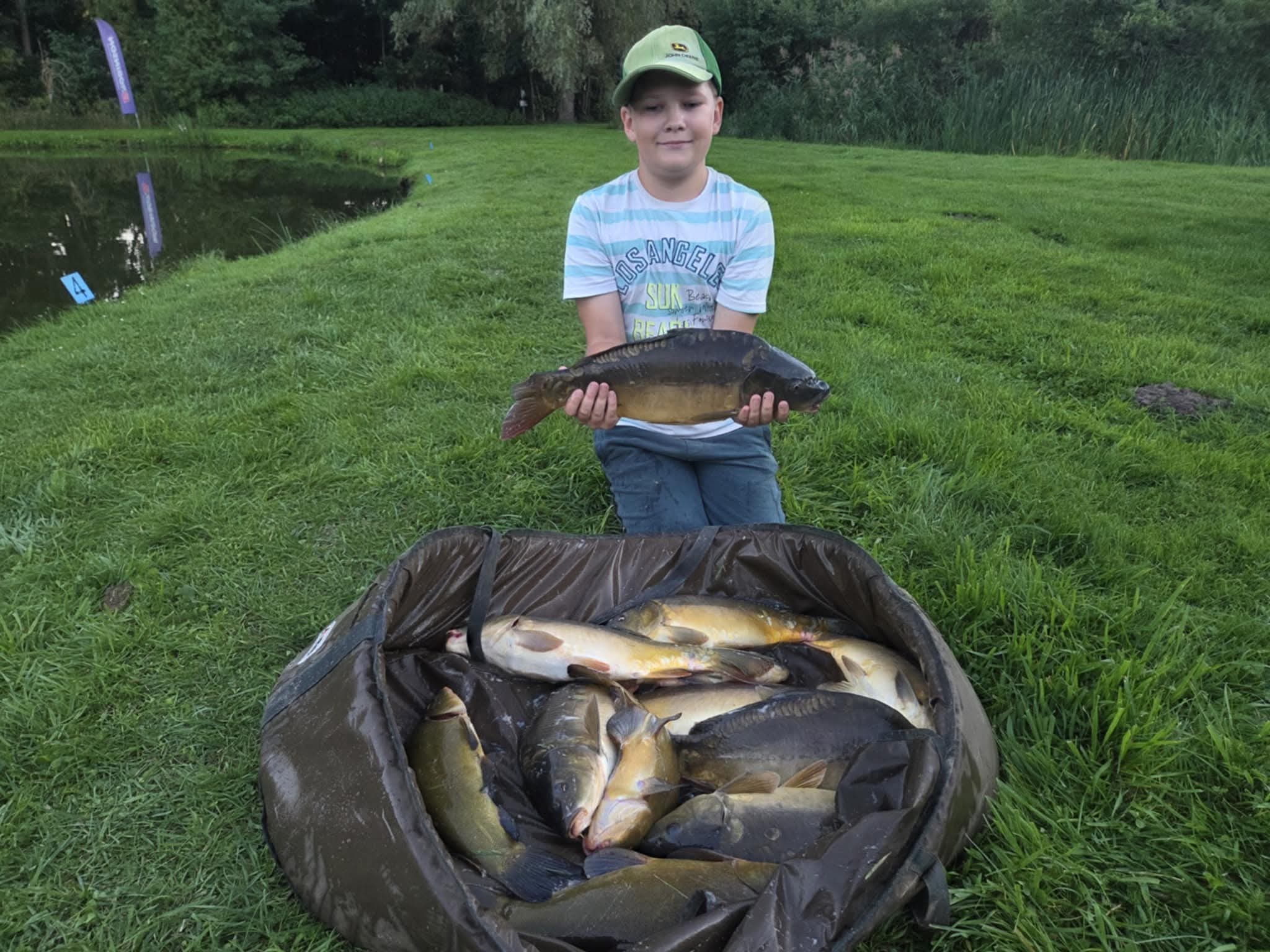 Sezon 2025 WhatsApp 82